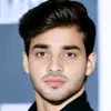 Nitish Yadav