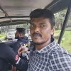 Pavan Patnana