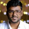 Karthikeyan