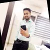 Ranjan Singh