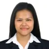 Lynne Mae Feliciano
