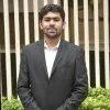 Ayush Pandey