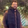 Mahmoud Abd El