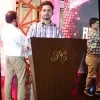 zeeshan sheikh