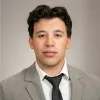 Zaid Abushi