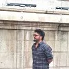Rajkumar Bharathi
