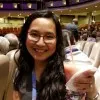 Uyen Doan