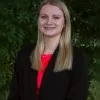 Ariona Hildebrandt