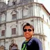 Yogesh Malviya