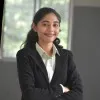 Nandhini