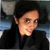 Deepti Chandar