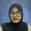 Qinaia Ramadhani Dienda Pati