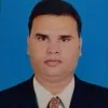 Saddam Hussain