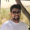 Donthimalla Muraliashok