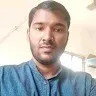 sourav roy