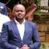 Michael Gitau