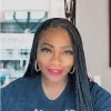 Corina Ousley