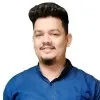 shubham sakpal