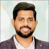 Sanjay