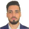 Ahmed Talaat