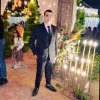 Ahmed Reda