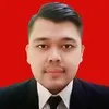 Wildan Wahyudin