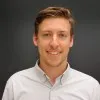 Chad Moore