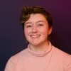 Delaney Tobin