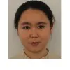 Hui Tang