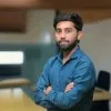 Sagar Chore