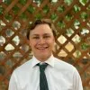 Matt Cochrane