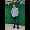 Adham Sameh