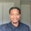 Zaire Motley