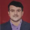 Rakesh Mishra