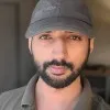 Muhammad Haider Sarfraz