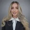 Karen Sause