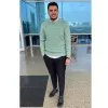 Mahmoud Mousa
