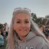 April Collins