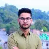 Akshay Goswami