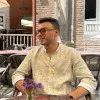 Aashik Rafeeq