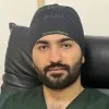 omid jalili