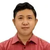 Karlo David