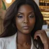 Ciara