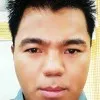 karma jamtsho