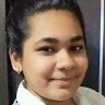Jayani Nagaria