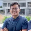 Ahmad Izzat
