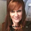 Misti Wortham