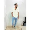 Brian fernandes