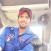 Asgar Siddique