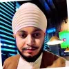Shamsher Singh